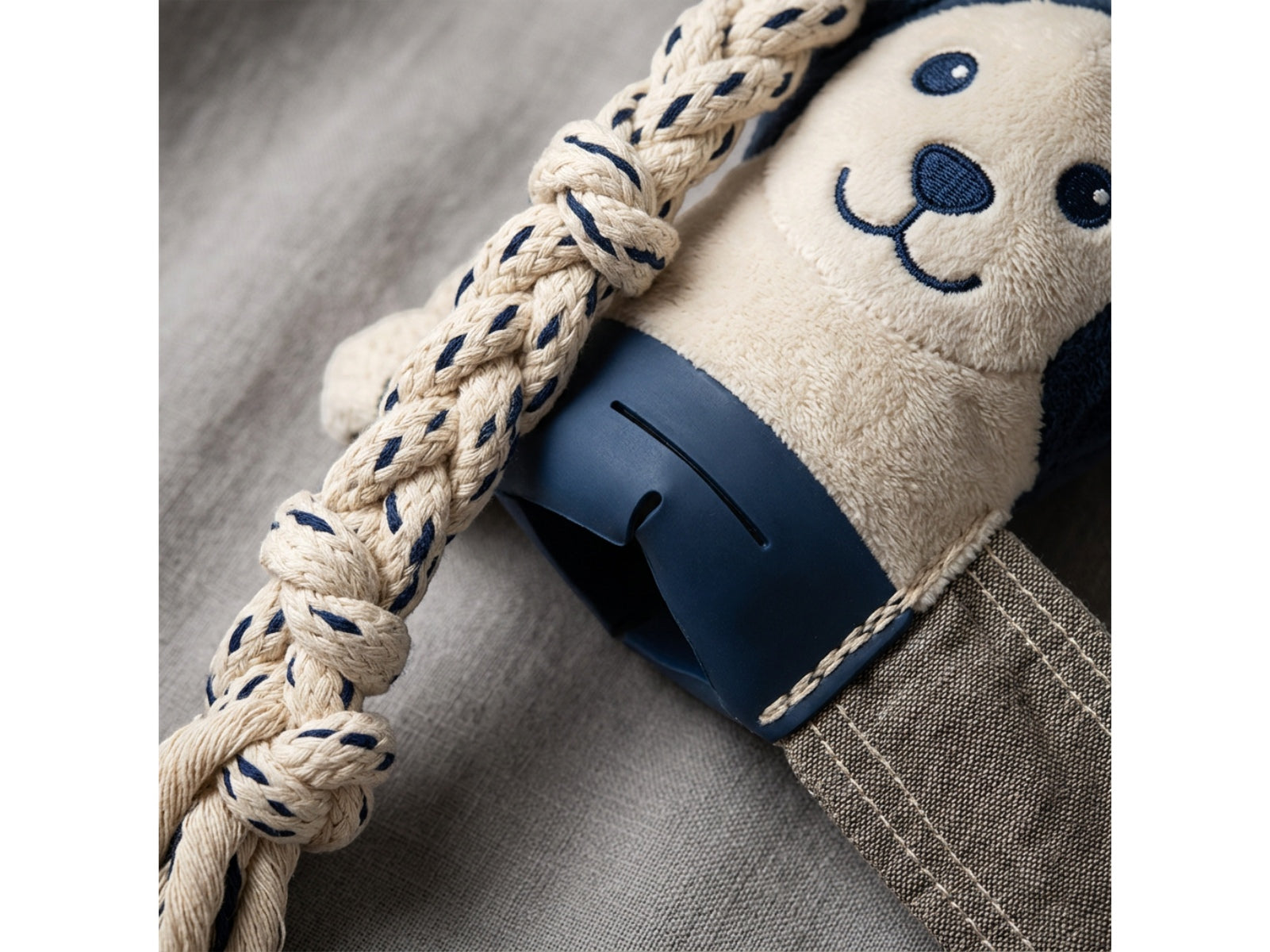 Aerovy product detail